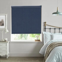 Rolete_textile_Carina_110