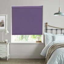 Rolete_textile_Carina_121