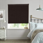 Rolete_textile_Carina_317