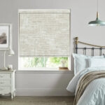 Rolete_textile_Exclusiv_2004