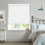Rolete_textile_Exclusiv_2011