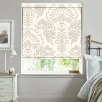 Rolete_textile_Royal_5003