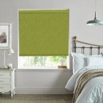 Rolete_textile_Stella_730