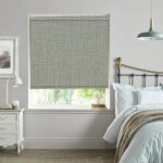 Rolete_textile_Stella_Color_812