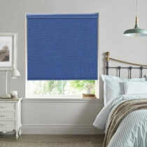 Rolete_textile_Stella_Color_820