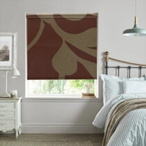 Rolete_textile_Style_1002