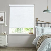 Rolete_textile_Tropic_401